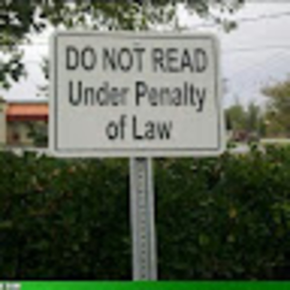 Meet your Posher, Margaret - Picture 1 of 1